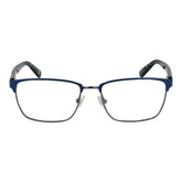 Guess Blue Metal Glasses (Frames)